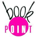 bookpoint